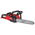 Akumulatorska testera M18 FCHS-121B Milwaukee 4933464223